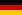deutsch